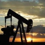 پاکستان کے لیے مارچ میں خام تیل کے چار جہازوں کا انتظام