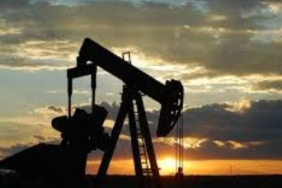 پاکستان کے لیے مارچ میں خام تیل کے چار جہازوں کا انتظام