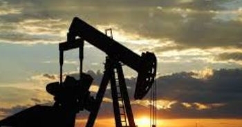 پاکستان کے لیے مارچ میں خام تیل کے چار جہازوں کا انتظام