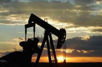 پاکستان کے لیے مارچ میں خام تیل کے چار جہازوں کا انتظام