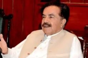 قبائلی تنازعات کے خاتمے کیلئے جرگہ سسٹم آج بھی مؤثر ذریعہ ہے، گورنر بلوچستان جعفر خان مندوخیل