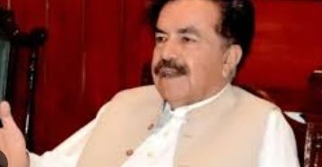 قبائلی تنازعات کے خاتمے کیلئے جرگہ سسٹم آج بھی مؤثر ذریعہ ہے، گورنر بلوچستان جعفر خان مندوخیل