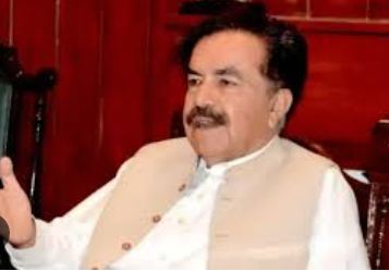 قبائلی تنازعات کے خاتمے کیلئے جرگہ سسٹم آج بھی مؤثر ذریعہ ہے، گورنر بلوچستان جعفر خان مندوخیل