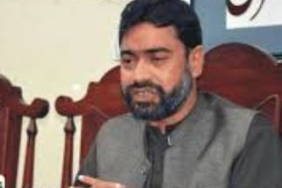 کوئٹہ میں دہشتگردی کی دو بڑی کوششیں ناکام بنادی گئیں، بابر یوسفزئی