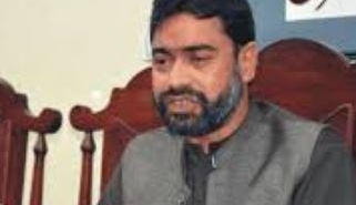 کوئٹہ میں دہشتگردی کی دو بڑی کوششیں ناکام بنادی گئیں، بابر یوسفزئی