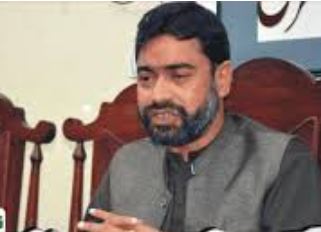 کوئٹہ میں دہشتگردی کی دو بڑی کوششیں ناکام بنادی گئیں، بابر یوسفزئی