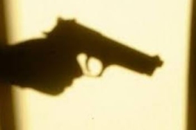 پشین فائرنگ: باپ بیٹی سمیت تین افراد کے قتل پر حکومتی نوٹس