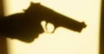 پشین فائرنگ: باپ بیٹی سمیت تین افراد کے قتل پر حکومتی نوٹس