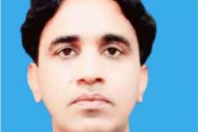 سندھ میں اسکولوں کی حالت