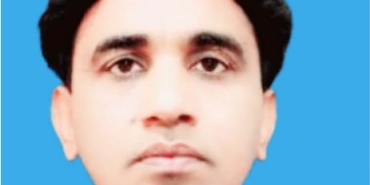 سندھ میں اسکولوں کی حالت