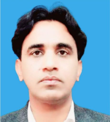 سندھ میں اسکولوں کی حالت