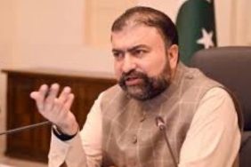 بلوچستان میں آرٹسٹ ویلفیئر فنڈ دگنا کرنے کا فیصلہ، فنکاروں کیلئے بڑا اقدام