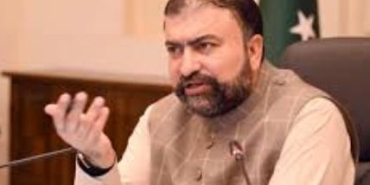 بلوچستان میں آرٹسٹ ویلفیئر فنڈ دگنا کرنے کا فیصلہ، فنکاروں کیلئے بڑا اقدام