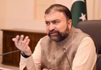 بلوچستان میں آرٹسٹ ویلفیئر فنڈ دگنا کرنے کا فیصلہ، فنکاروں کیلئے بڑا اقدام