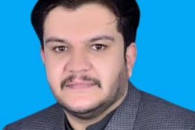 جعلی حکومت کی عوام دشمن پالیسیوں کے خلاف پی ٹی آئی احتجاج، 5 اپریل کو مظاہرے