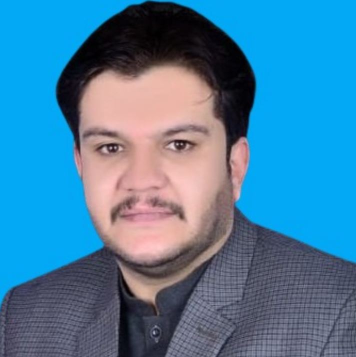 جعلی حکومت کی عوام دشمن پالیسیوں کے خلاف پی ٹی آئی احتجاج، 5 اپریل کو مظاہرے