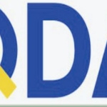 کوئٹہ ڈیولپمنٹ اتھارٹی نے ایک ہی دن میں ایک ارب روپے سے زائد آمدن حاصل کی