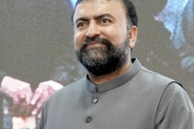 بلوچ قوم کو ایک لاحاصل جنگ کی طرف دھکیلا جا رہا ہے،وزیراعلیٰ بلوچستان