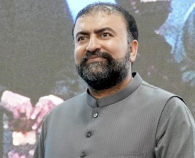 بلوچ قوم کو ایک لاحاصل جنگ کی طرف دھکیلا جا رہا ہے،وزیراعلیٰ بلوچستان