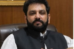 ڈاکٹر وسیع اللہ کا ٹرانسفر قابل مذمت و قابل افسوس ہے،عوامی حلقے