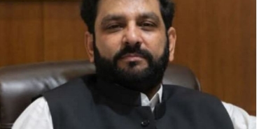 ڈاکٹر وسیع اللہ کا ٹرانسفر قابل مذمت و قابل افسوس ہے،عوامی حلقے