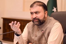 شکایات کے فوری ازالے کا میکنزم مزید موثر بنایا جا رہا ہے، وزیر اعلیٰ بلوچستان