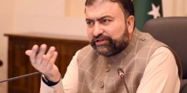 شکایات کے فوری ازالے کا میکنزم مزید موثر بنایا جا رہا ہے، وزیر اعلیٰ بلوچستان