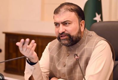 شکایات کے فوری ازالے کا میکنزم مزید موثر بنایا جا رہا ہے، وزیر اعلیٰ بلوچستان