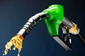 بیوٹمز اسٹاف ایسوسی ایشن کا پٹرولیم قیمتوں میں اضافے پر شدید تشویش کا اظہار، ملازمین کے بوجھ کو کم کریں گے