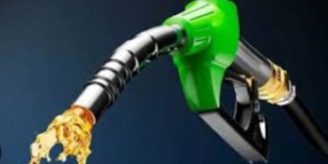 بیوٹمز اسٹاف ایسوسی ایشن کا پٹرولیم قیمتوں میں اضافے پر شدید تشویش کا اظہار، ملازمین کے بوجھ کو کم کریں گے