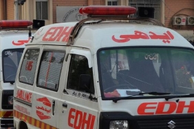 ڈیرہ اسماعیل خان، جرگے پر فائرنگ، 6 افراد جاں بحق، 2 زخمی