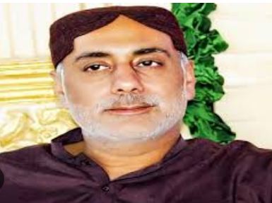 بلوچستان کی عوام پیپلز پارٹی کو امید کی کرن سمجھتی ہے،فیصل جمالی