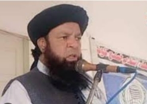 ملک میں علماء کرام کا خون بہانا تشویشناک ہے، جے یو آئی
