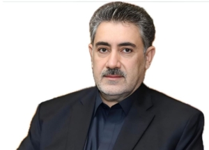واقعہ کوئٹہ انسانیت پر حملہ ہے، ملک شاہ گورگیج