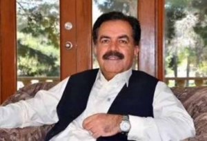 پرنٹ میڈیا حکومت اور عوام کے درمیان مؤثر پل کا کردار ادا کر رہا ہے، جعفر خان مندوخیل


