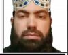 بلو اکانومی پاکستان کے معاشی استحکام کی نئی امید
