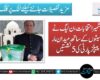 آزاد کشمیر انتخابات، ن لیگ نے 14 سیٹوں کے ساتھ میدان مار لیا، پیپلز پارٹی کی 5 نشستیں