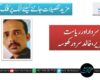 سردار اور ریاست