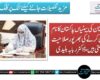 بلوچستان کی بیٹیاں پاکستان کا نام روشن کرنے کی بھرپور صلاحیت رکھتی ہیں، ڈاکٹر ربابہ بلیدی