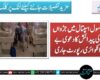 کوئٹہ، سول اسپتال میں جڑواں بچوں کی پیدائش کا دعوی بے بنیاد، انکوائری رپورٹ جاری