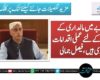صوبے میں مالداری کے فروغ کےلئے عملی اقدامات جاری ہیں ،فیصل جمالی
