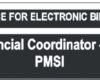 NOTICE FOR ELECTRONIC BIDDING: DAB/AB NO.472/27-10-2026
