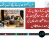 بلوچستان کے نوجوانوں کے لیے روزگار کے مواقع بڑھانے پر غور، رانا مشہود احمد خان کی زیر صدارت اجلاس
