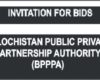 INVITATION FOR BIDS:  DAB/AB NO.491/30-10-2026