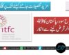 بلند شرح سود، پاکستان کا 49 کروڑ ڈالر قرض لینے سے انکار