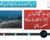 ایران نے خلیج میں زیرِ سمندر کیبلز کو نشانہ بنانے کا منصوبہ بنا لیا