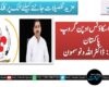 امامیہ اسکاؤٹس اوپن گروپ پاکستان